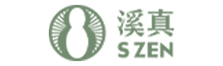 鄱陽湖農(nóng)業(yè)